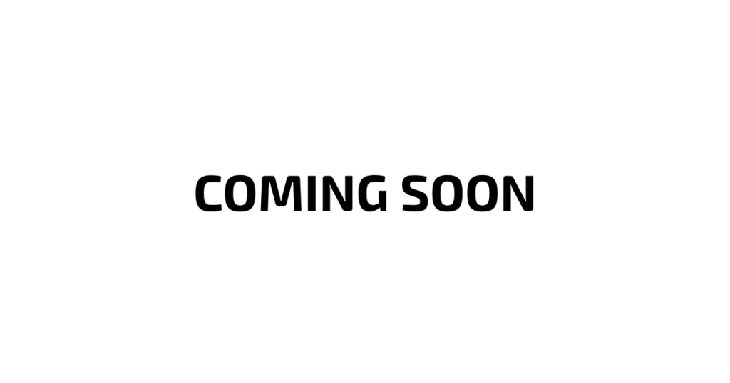 knudepunkt