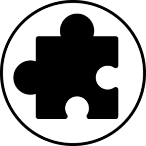 The KP program 2027 workshop icon